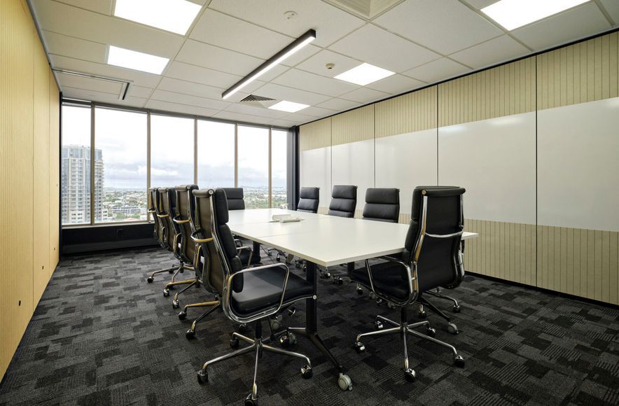 BDO Takapuna