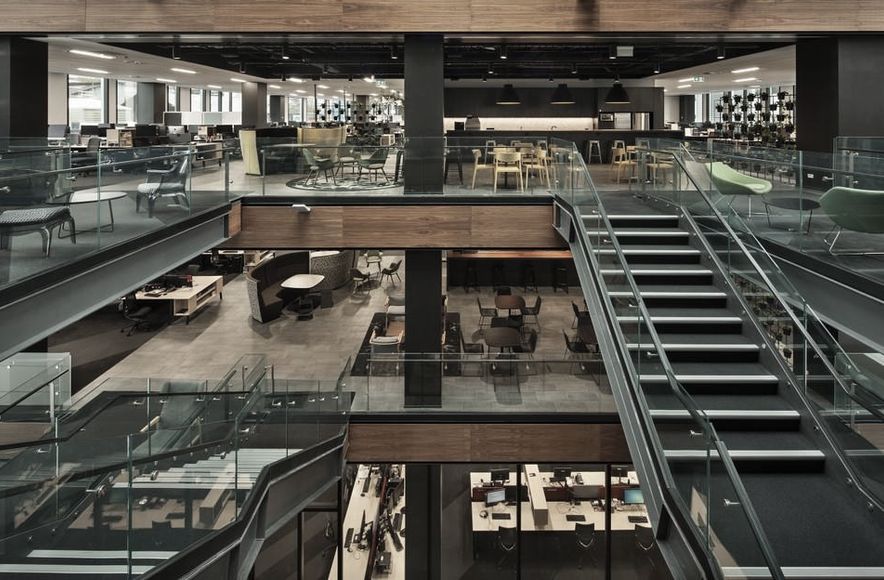 NZME - Auckland