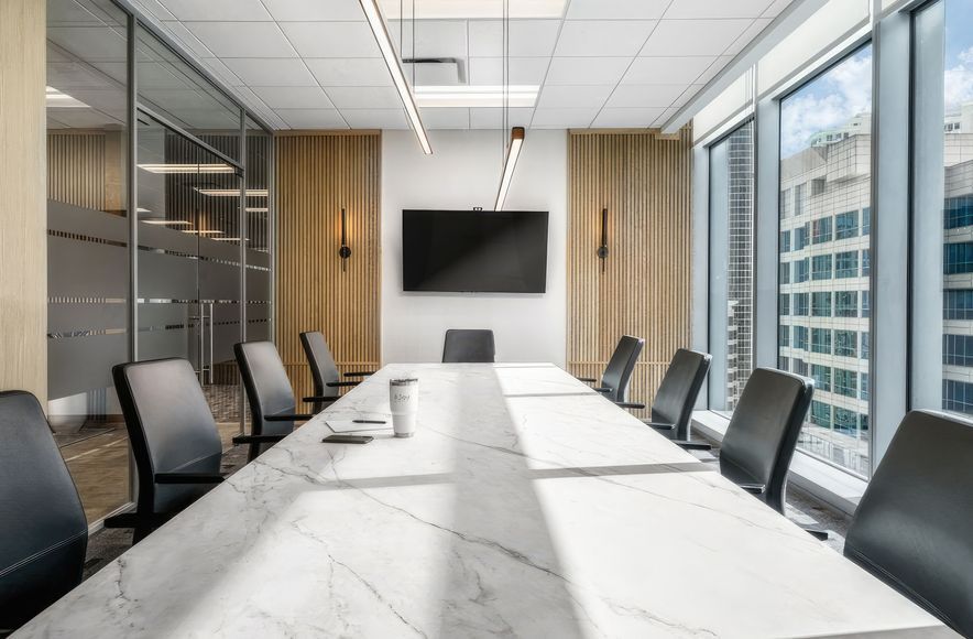 Templeton Accountants and Advisors
