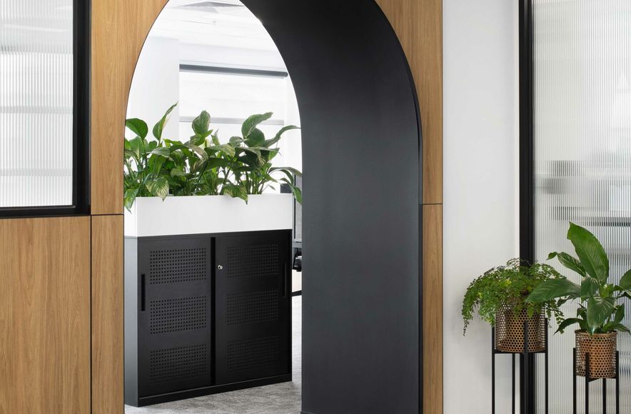 Adams Orbell McGrath Partners Private Wealth