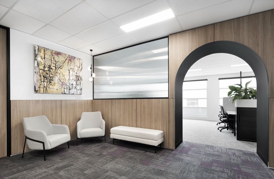 Adams Orbell McGrath Partners Private Wealth