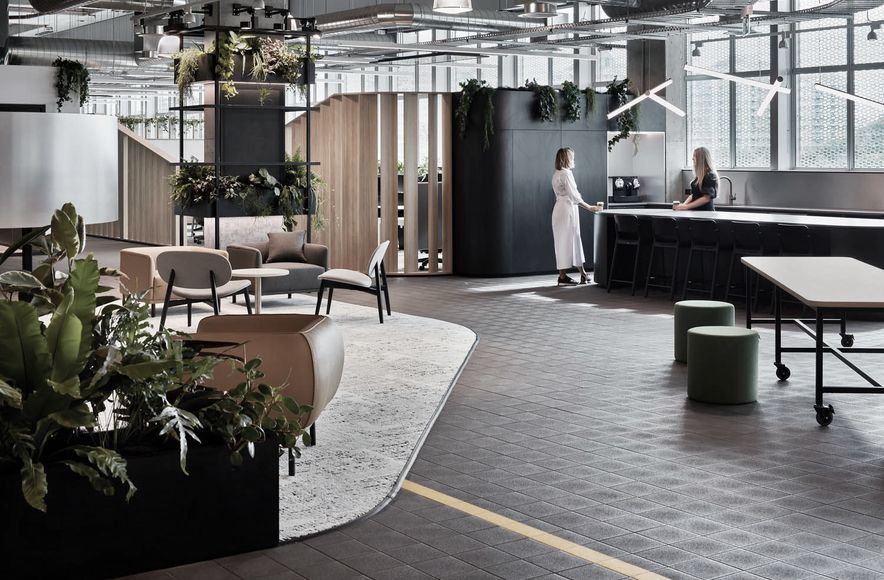 Volkswagen Group Australia