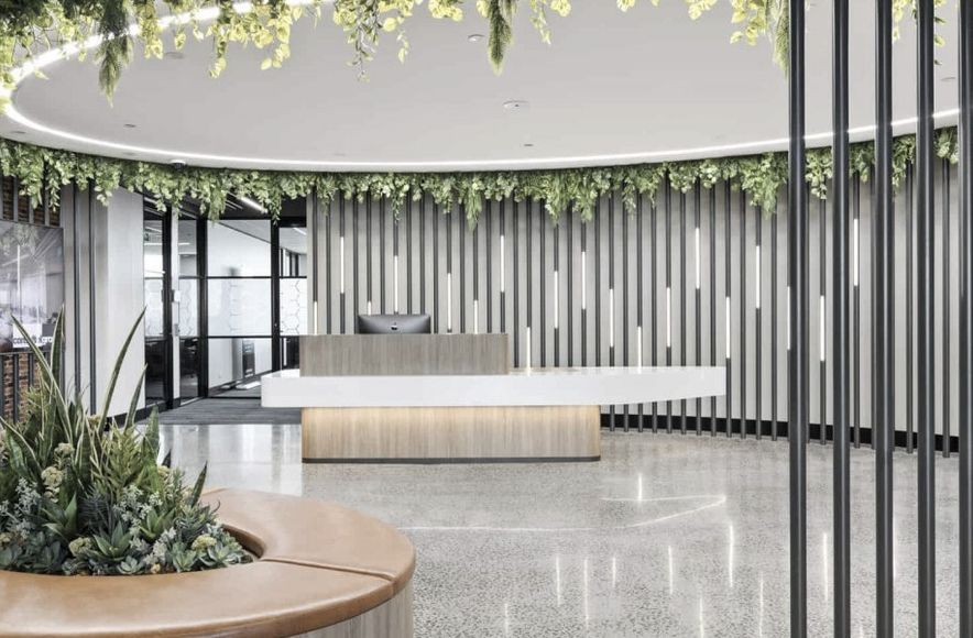 Consultel Group - Melbourne