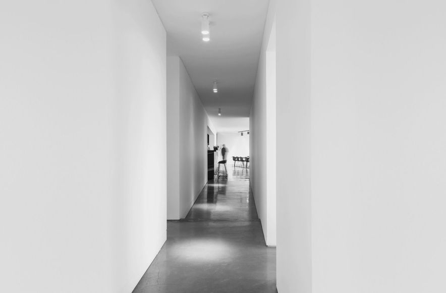Cornwell Office 2.0