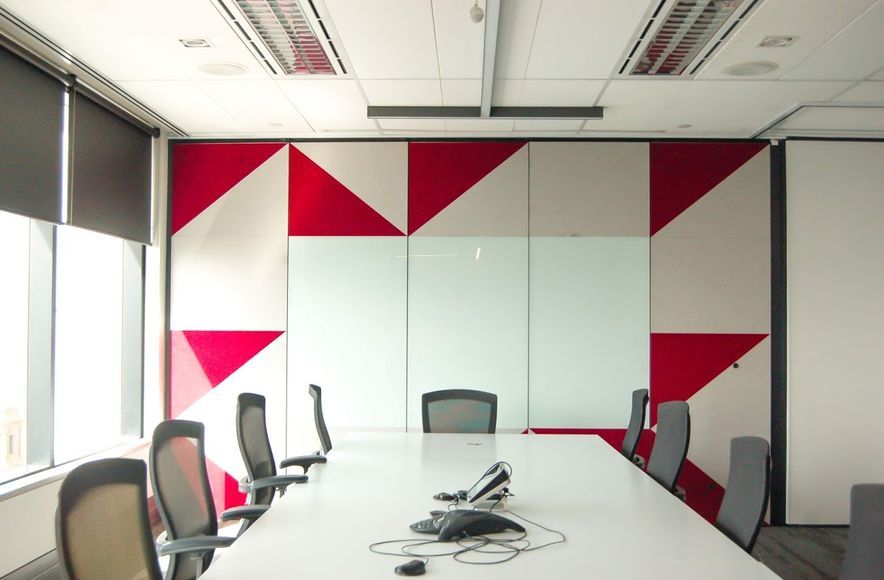 Jones Lang LaSalle