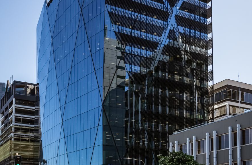 20 Customhouse Quay