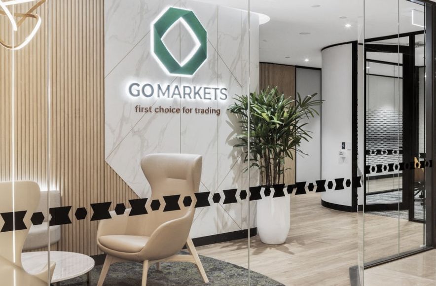 Go Markets - Melbourne