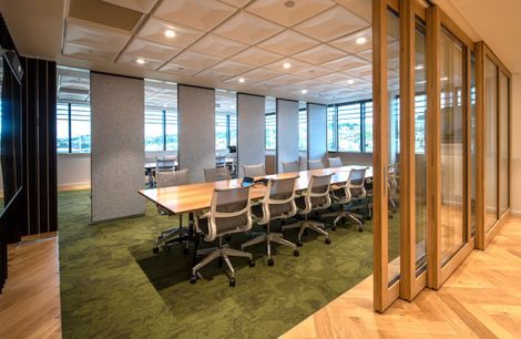 Deloitte