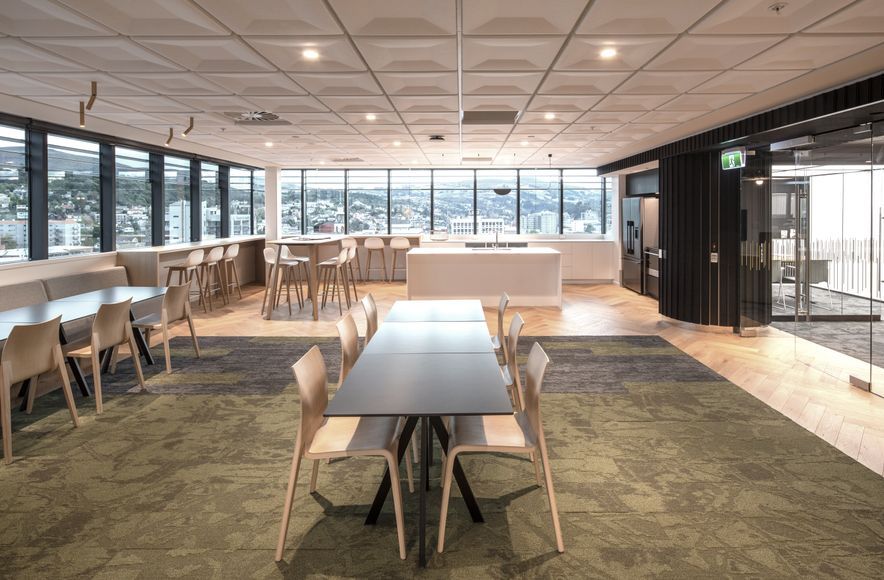 Deloitte