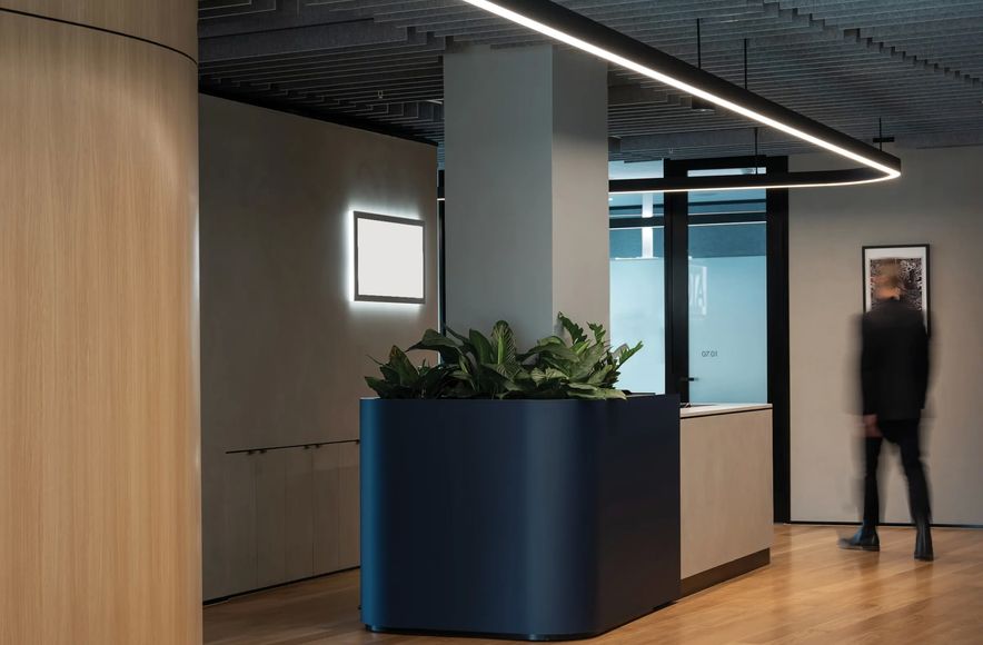 Global Insurance Company