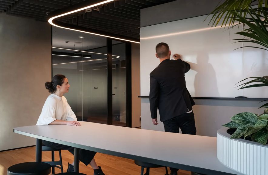 Global Insurance Company