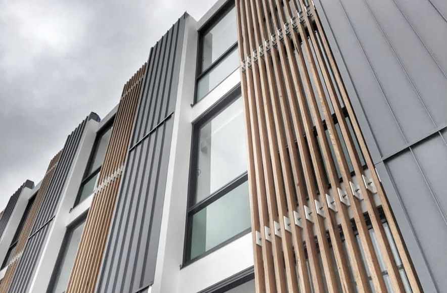 Eclipse® - Stanmore
