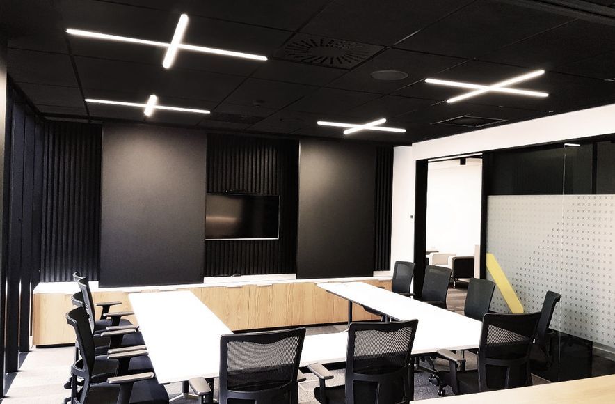 Holland Beckett Law Office - Rotorua