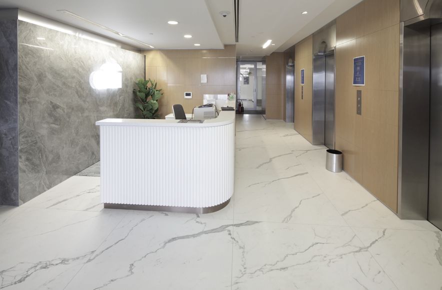 Citibank