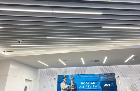 ANZ
