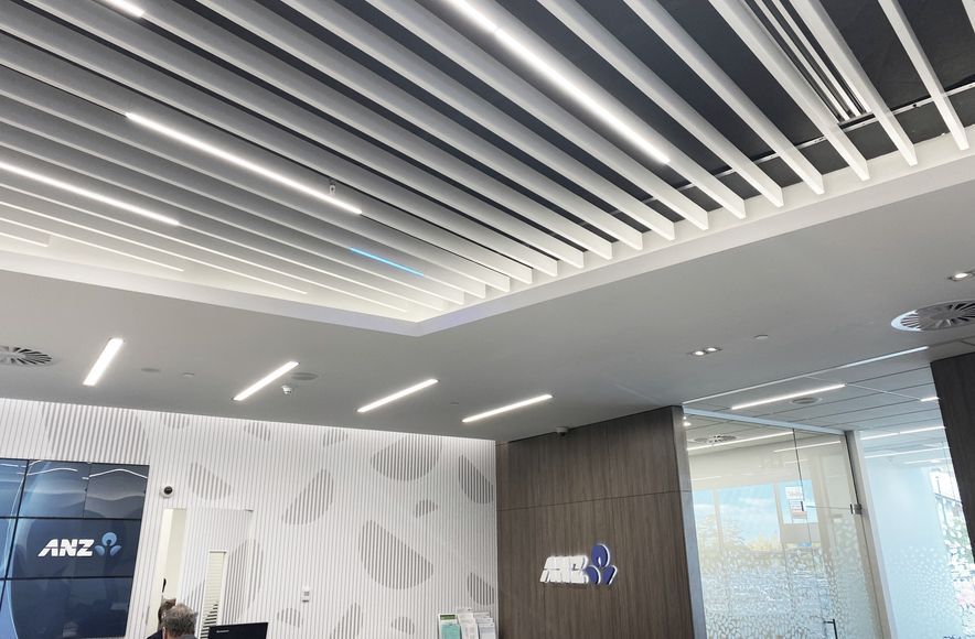 ANZ