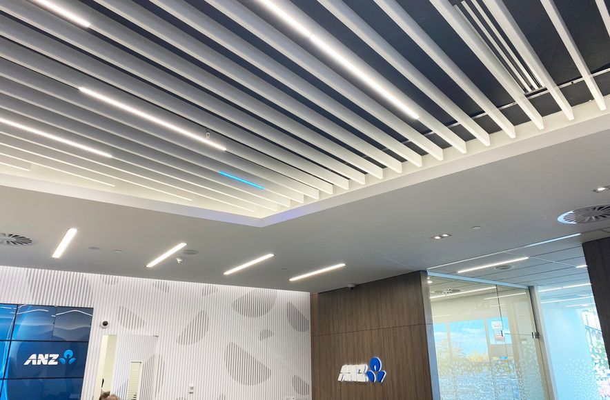 ANZ