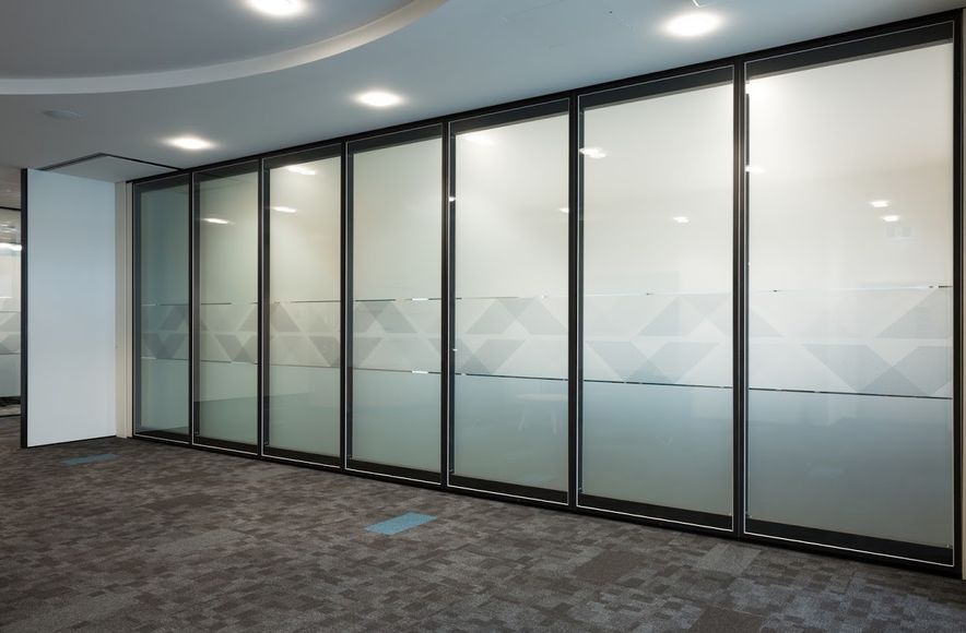 Datacom - Auckland