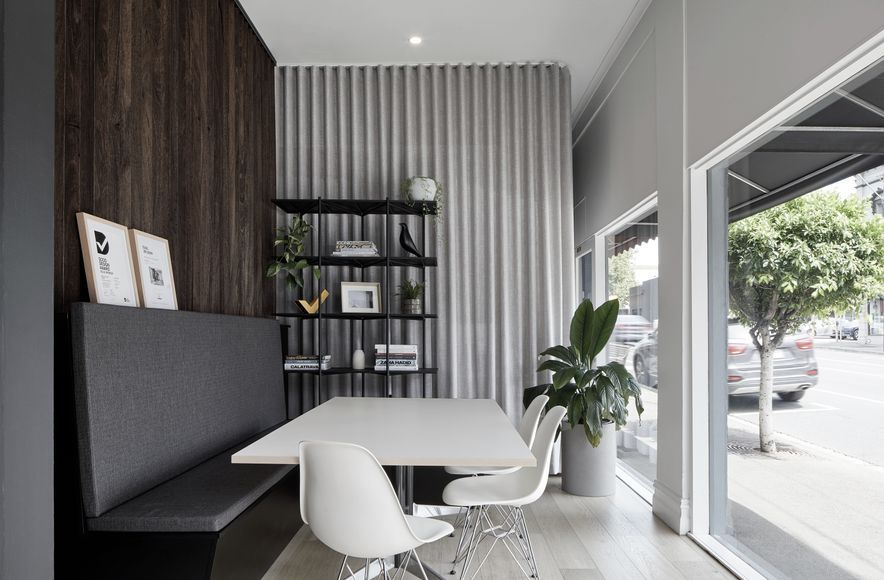 KJA Studio