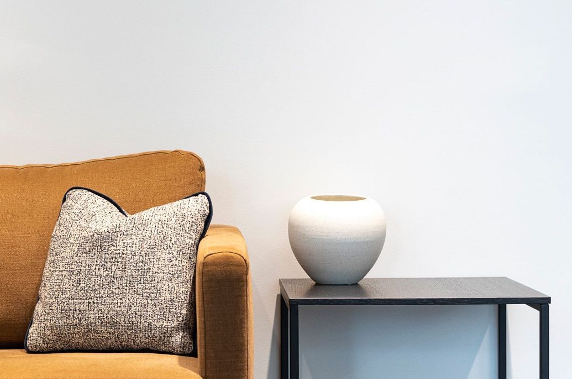 Forsyth Barr Office Renovation
