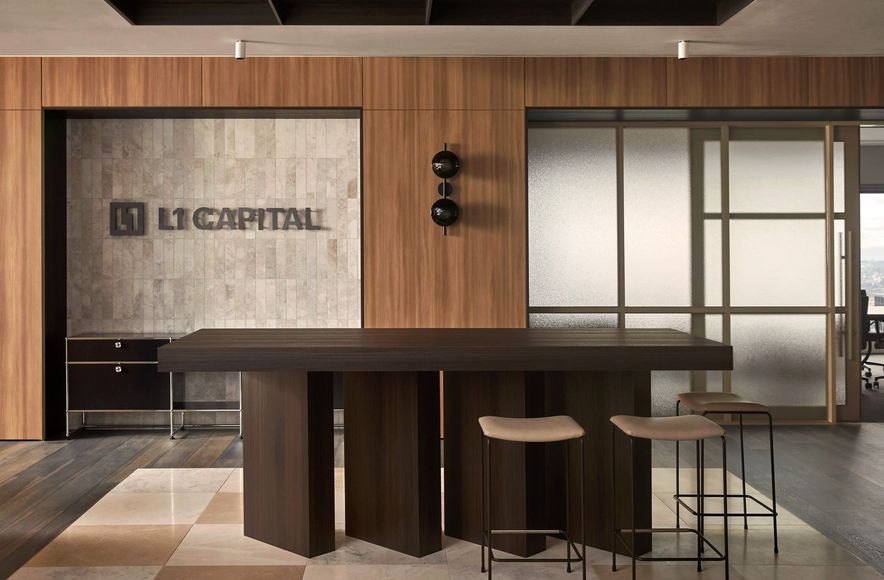 L1 Capital