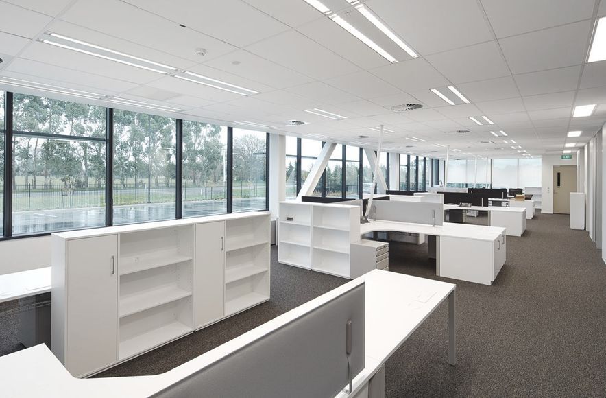 Mainpower Rangiora