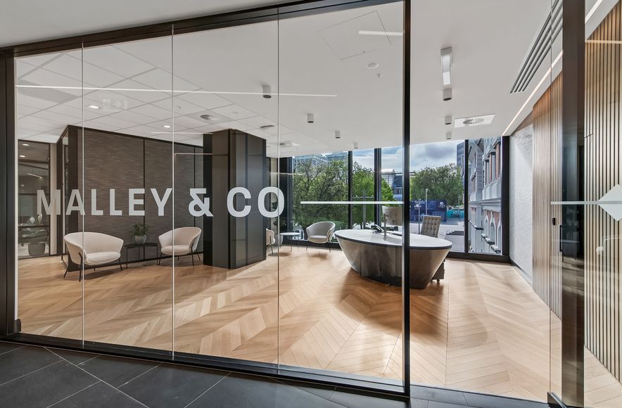 Malley & Co Lawyers