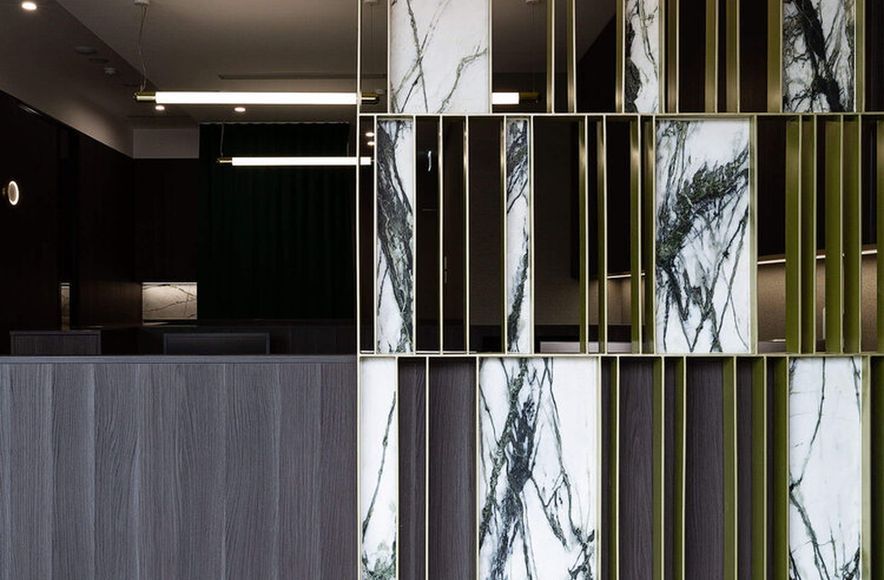 Maroubra Commerical Project