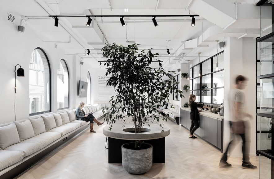 Maximus – Melbourne