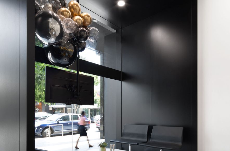 Melbourne Laser Clinic