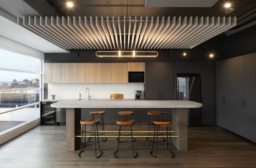 ODC Design Office