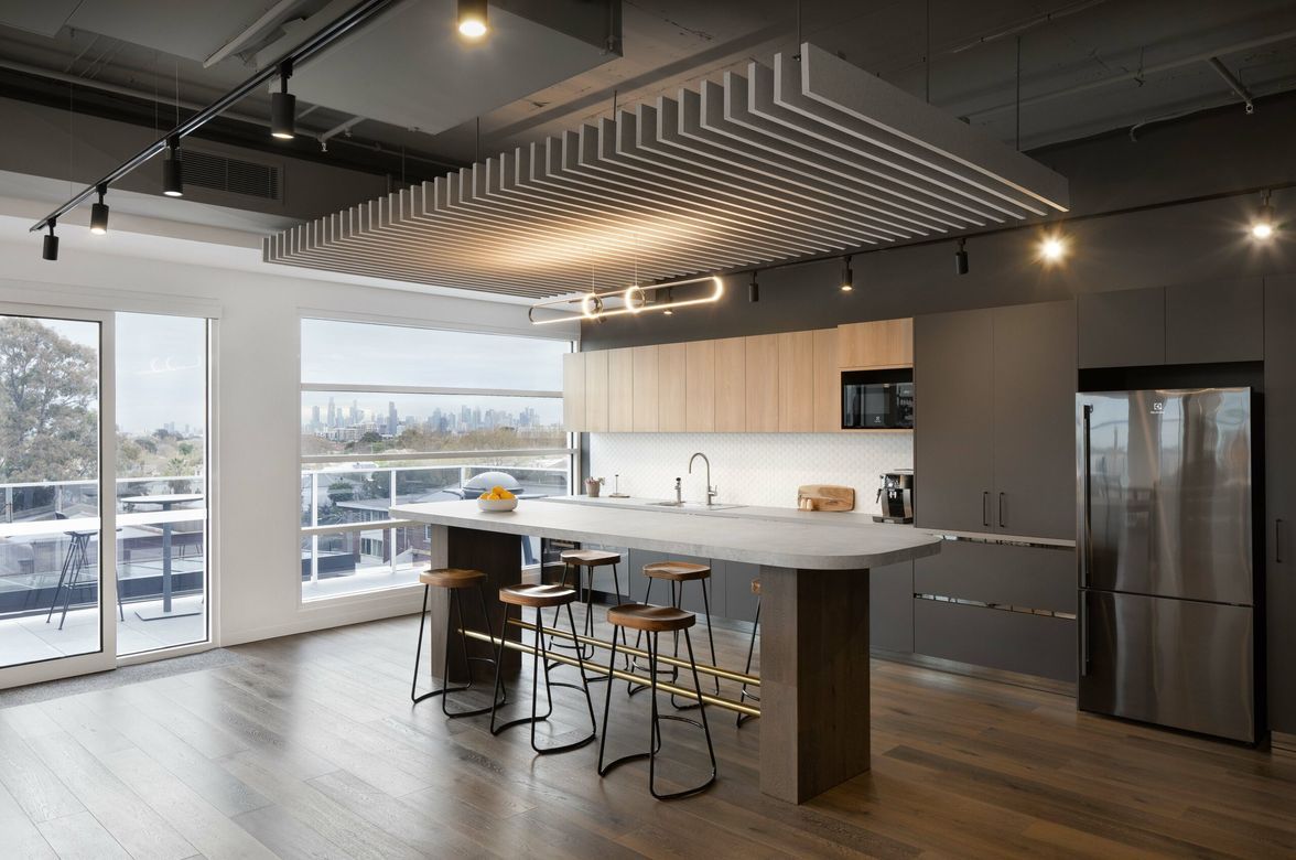 ODC Design Office