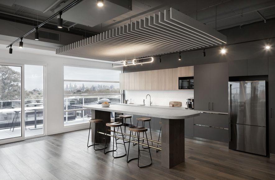 ODC Design Office