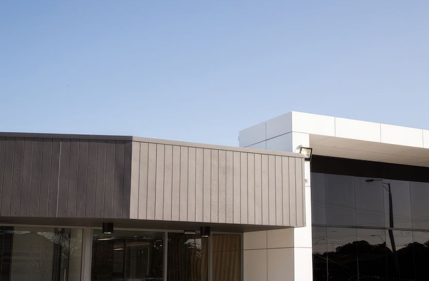 Opteon Tenancy