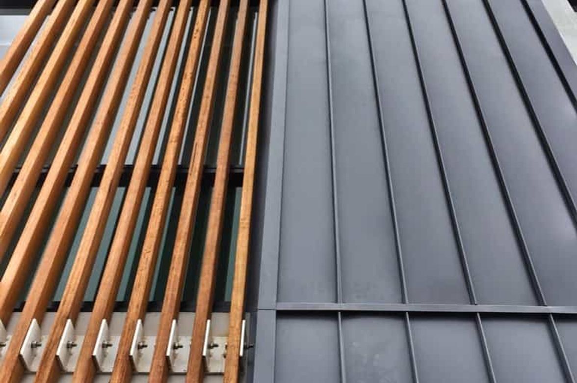 Eclipse® - Stanmore