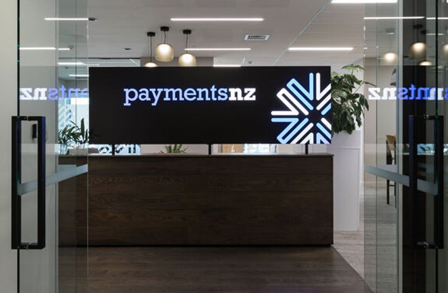 Payments NZ