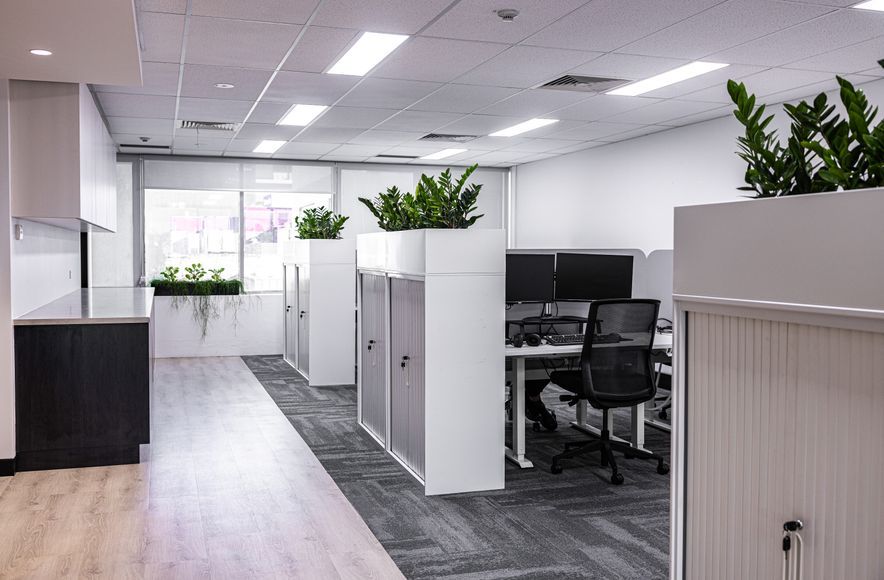 Keira Street Finance