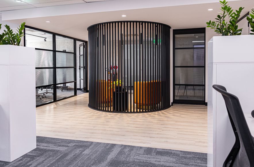 Keira Street Finance