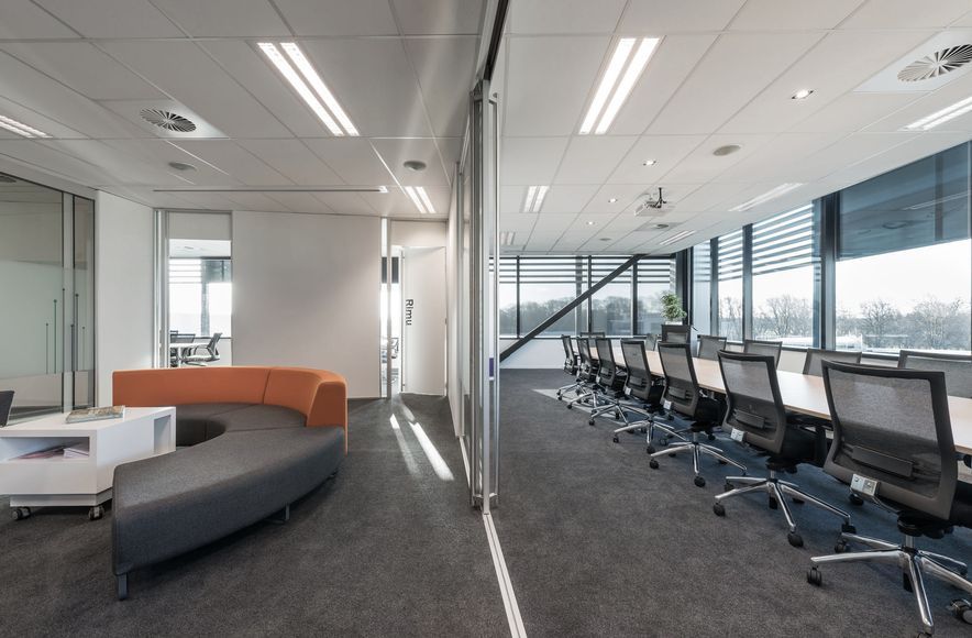 Grant Thornton