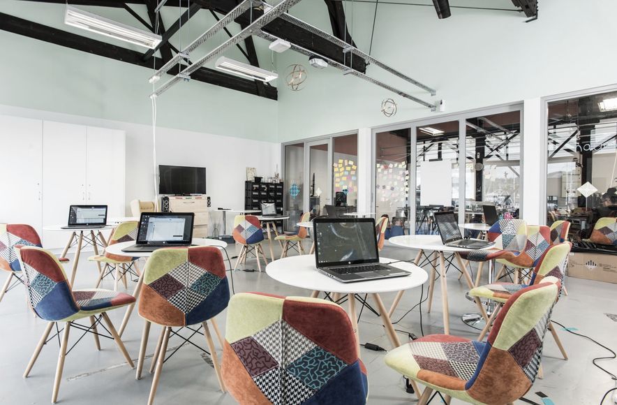 Mind Lab