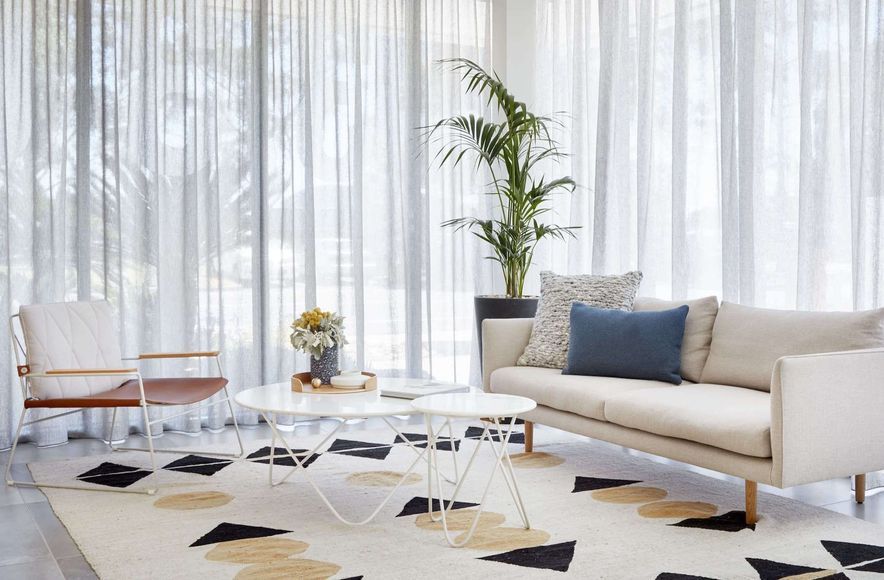 Seidler Group Office
