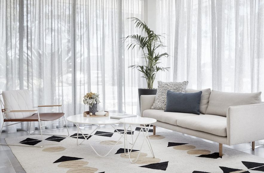 Seidler Group Office