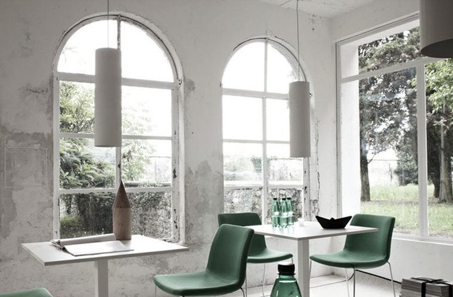 Sinetica Office