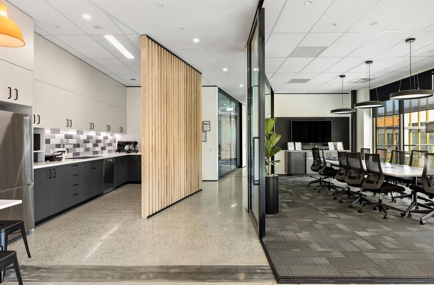 Stantec