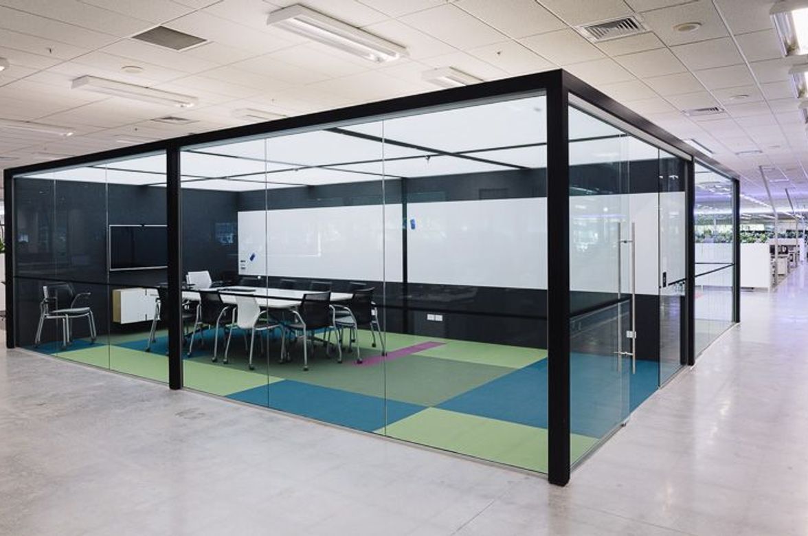 Fisher & Paykel