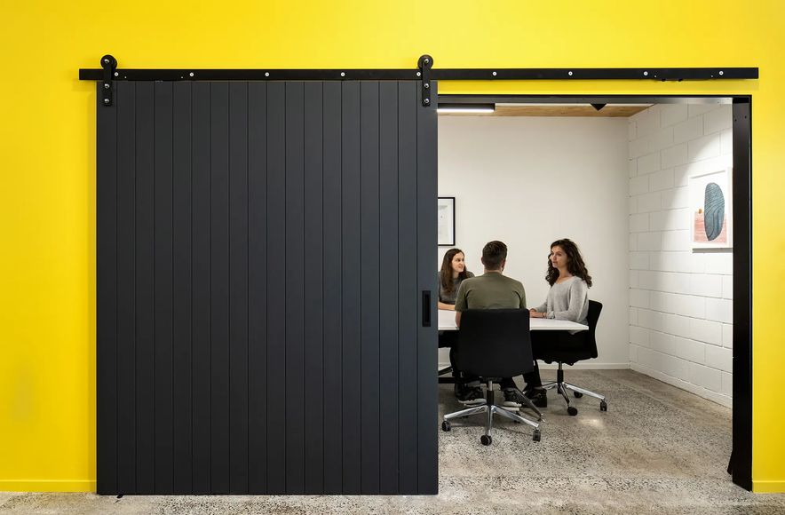 Workco Studio