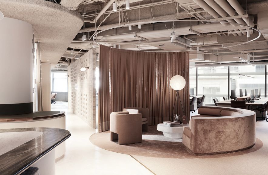 Johnson Partners