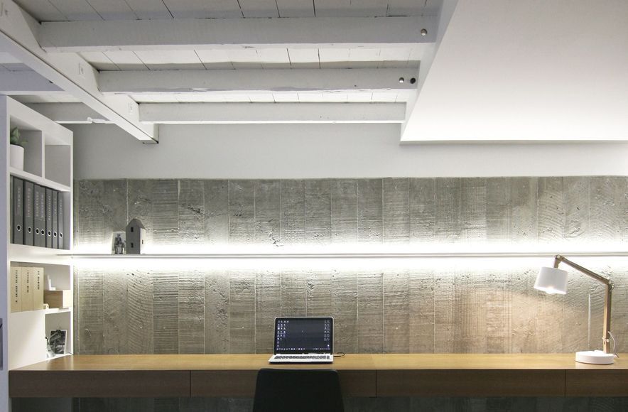 aka Architects Office