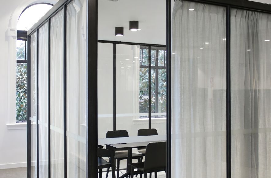 K3 Office