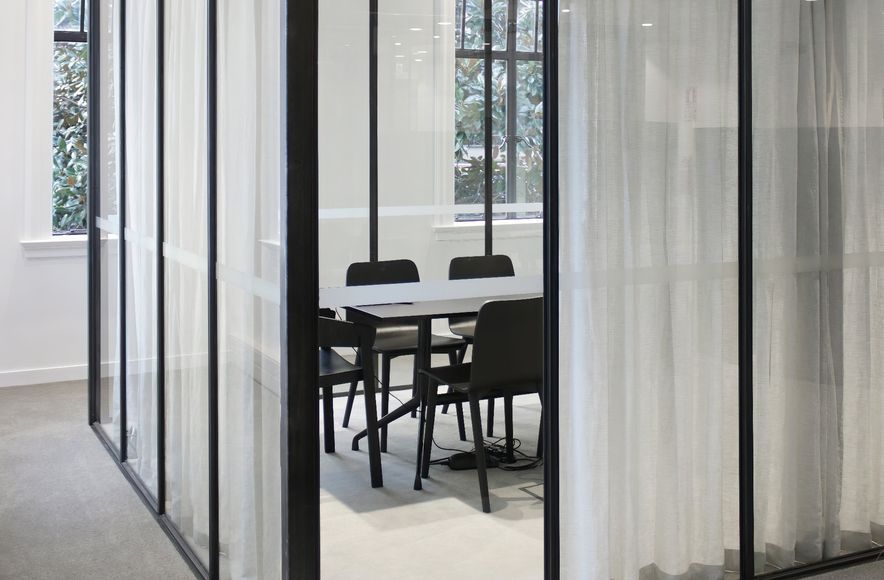 K3 Office